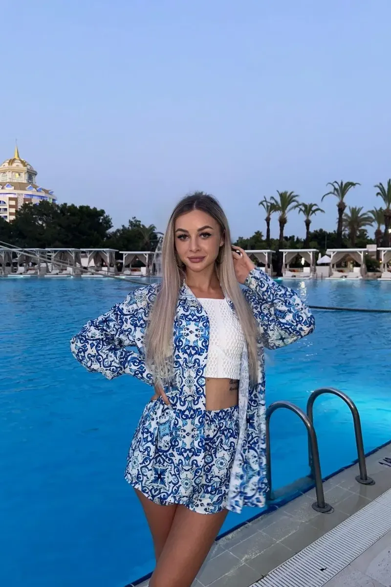 Анна
