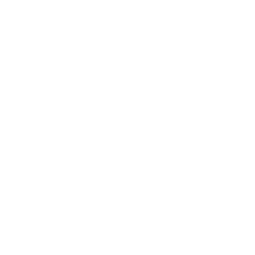 tg-icon